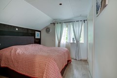 Peppelmansdijk 12, 7011 JL Gaanderen - Peppelmansdijk 12 te Gaanderen48.jpg